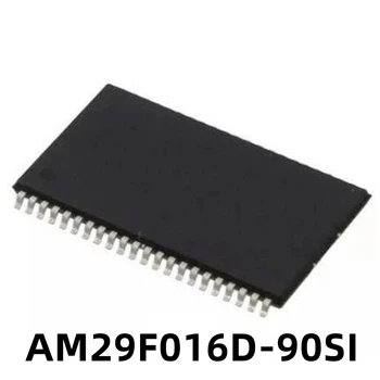 1шт Новый оригинальный чип памяти AM29F016D-90SI AM29F016D