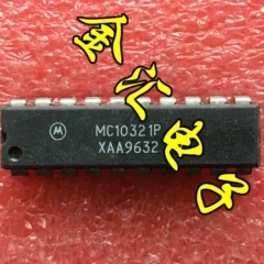 Бесплатная доставкаyi MC10321P MC10321P 20 шт./лот модуль