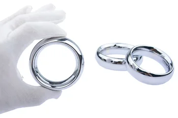 Кольцо для пениса Мужское Более Долговечное Кольцо для члена Связывание мошонки Задержка эякуляции Секс Игрушки для мужчин Эластичные